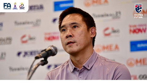  Thái Lan quyết tâm tước ngôi vị ‘nữ hoàng’ của Việt Nam